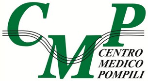 LOGO   CMP.jpg